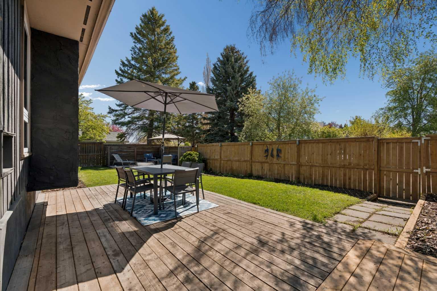 127 Parkglen Crescent SE