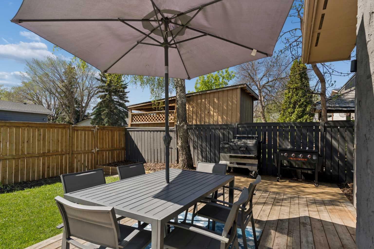 127 Parkglen Crescent SE