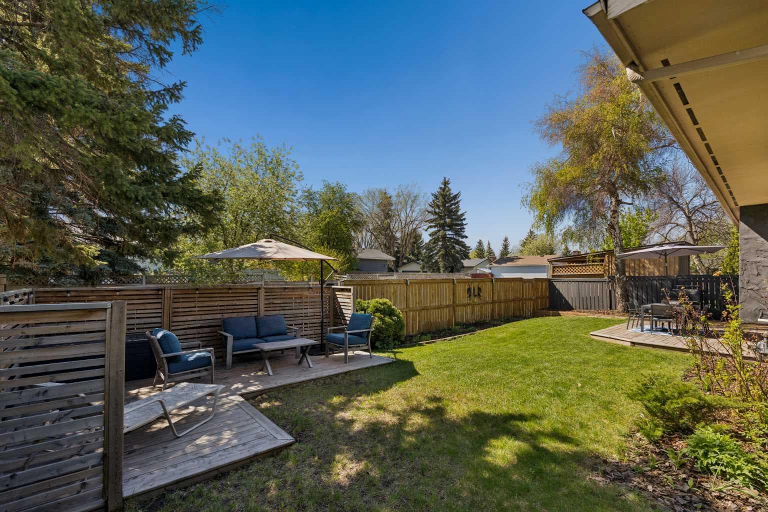 127 Parkglen Crescent SE