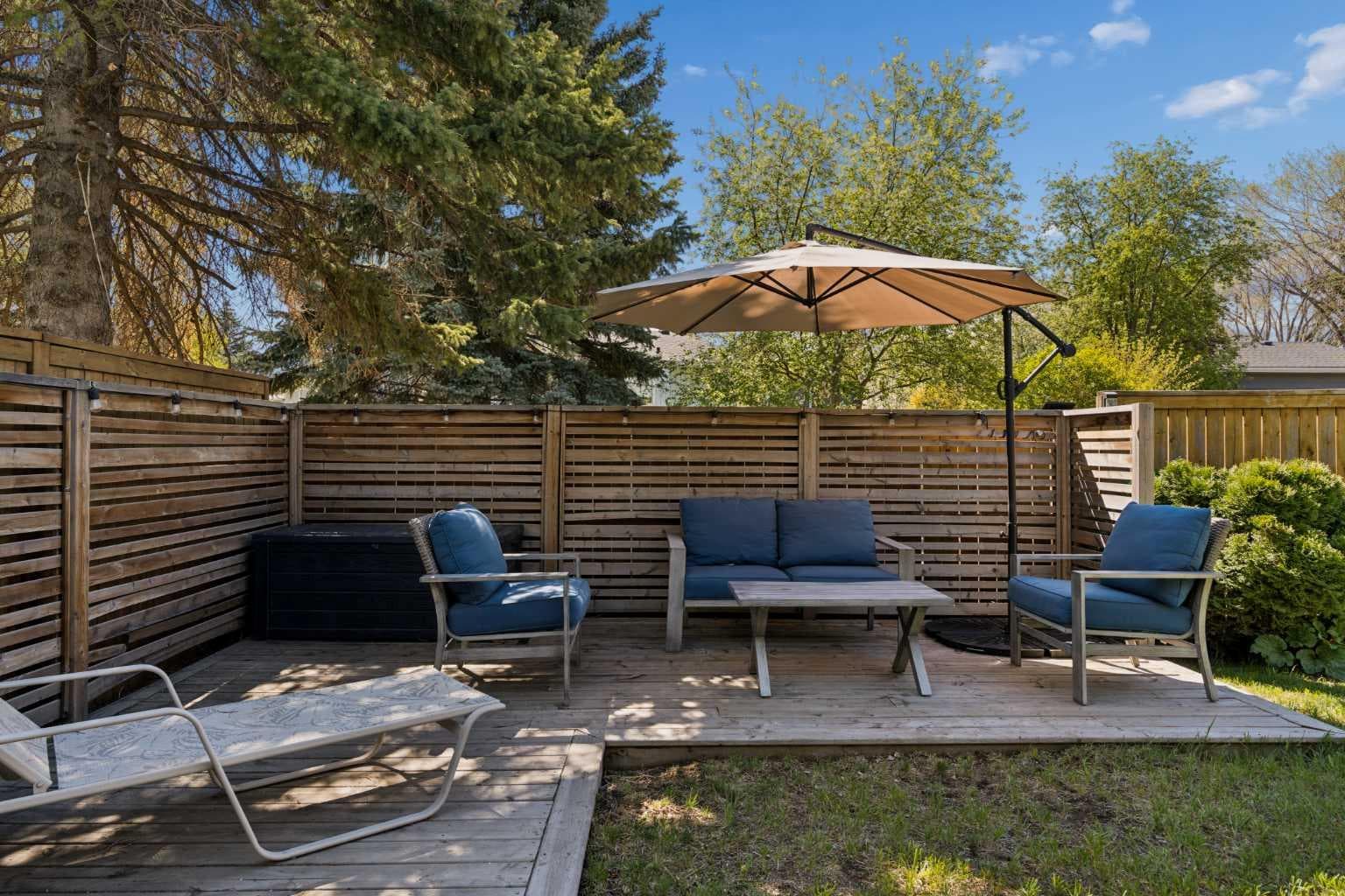 127 Parkglen Crescent SE