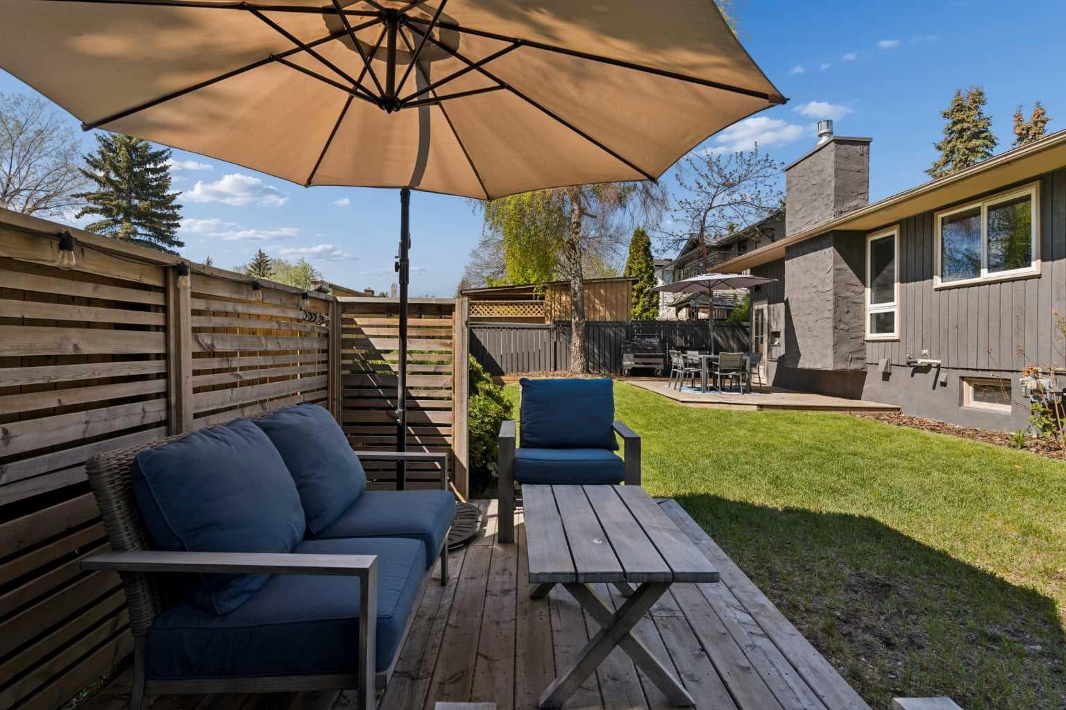127 Parkglen Crescent SE