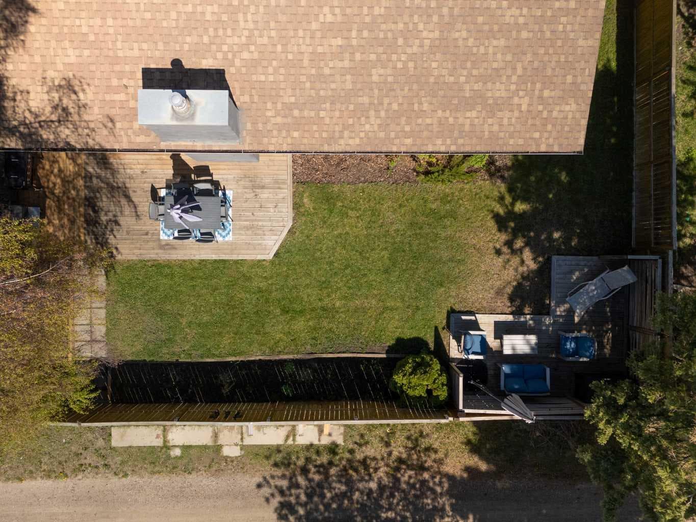 127 Parkglen Crescent SE