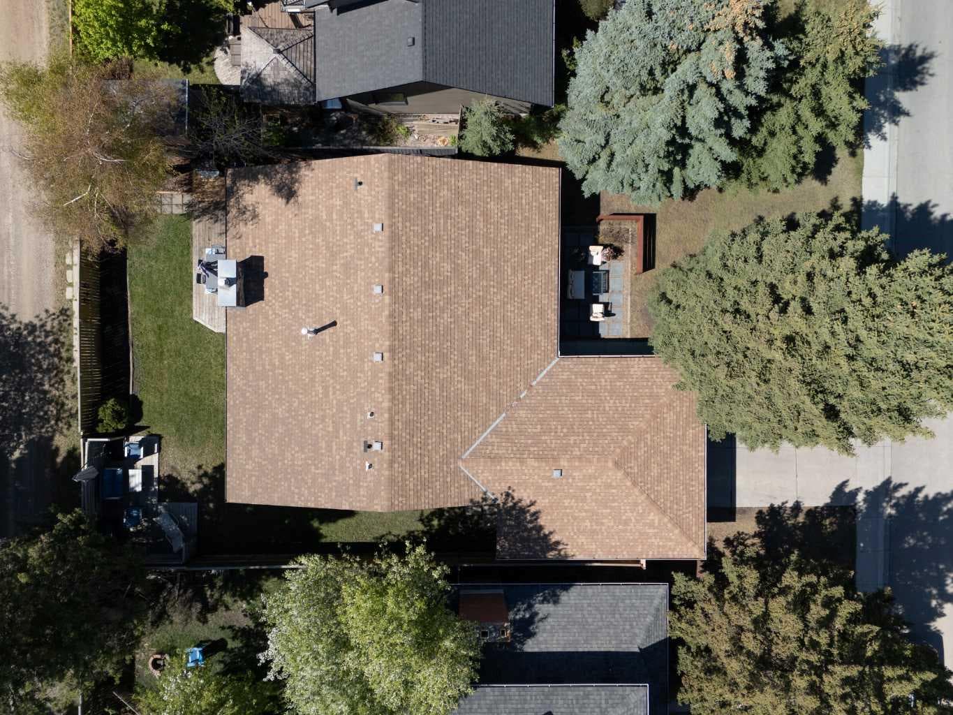 127 Parkglen Crescent SE