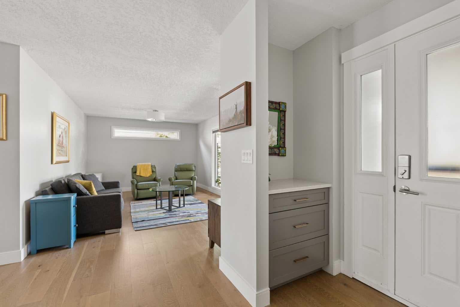 127 Parkglen Crescent SE