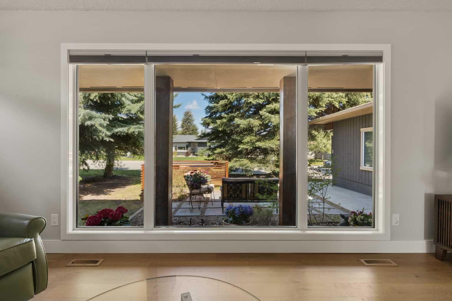 127 Parkglen Crescent SE