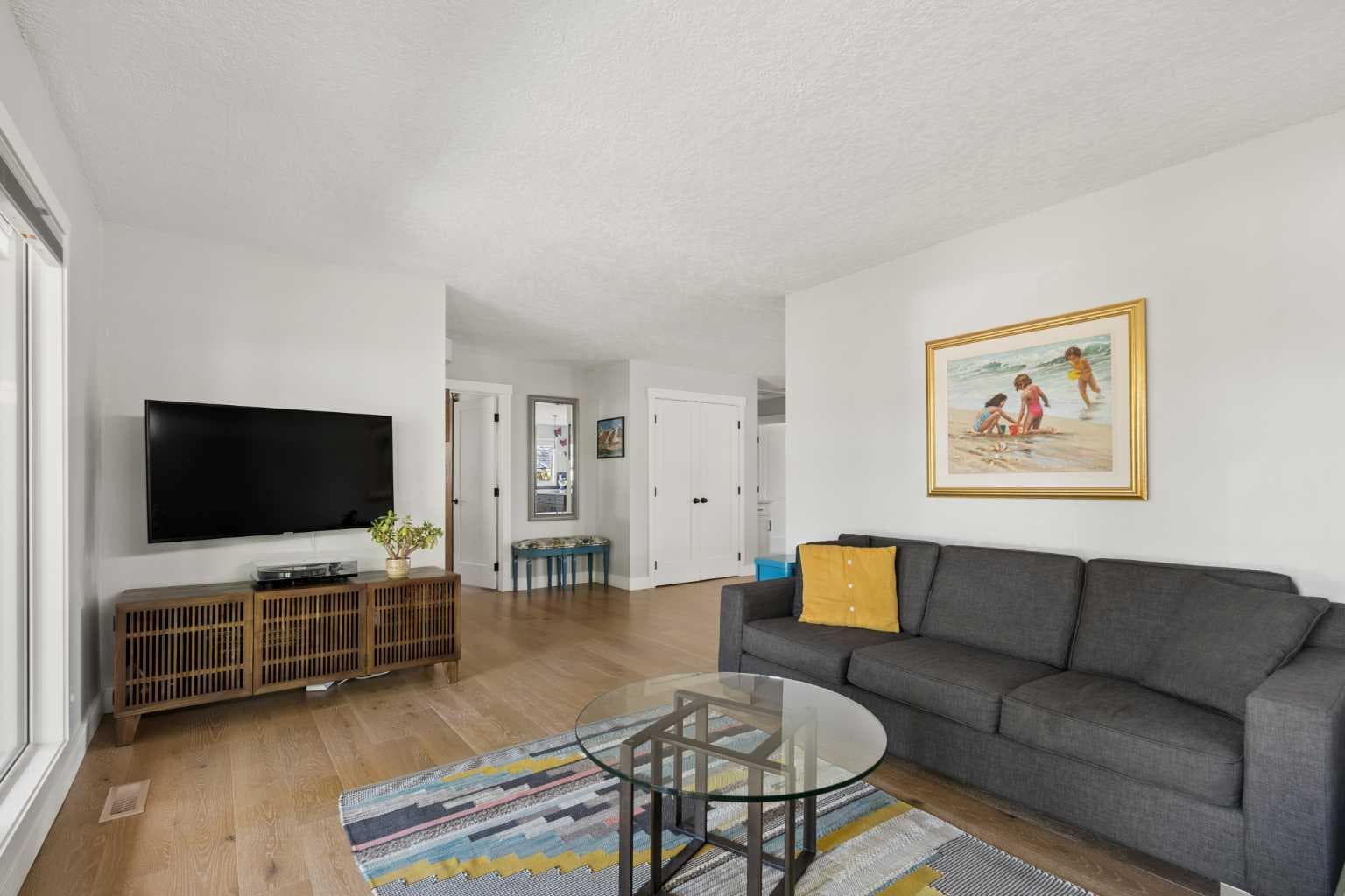 127 Parkglen Crescent SE