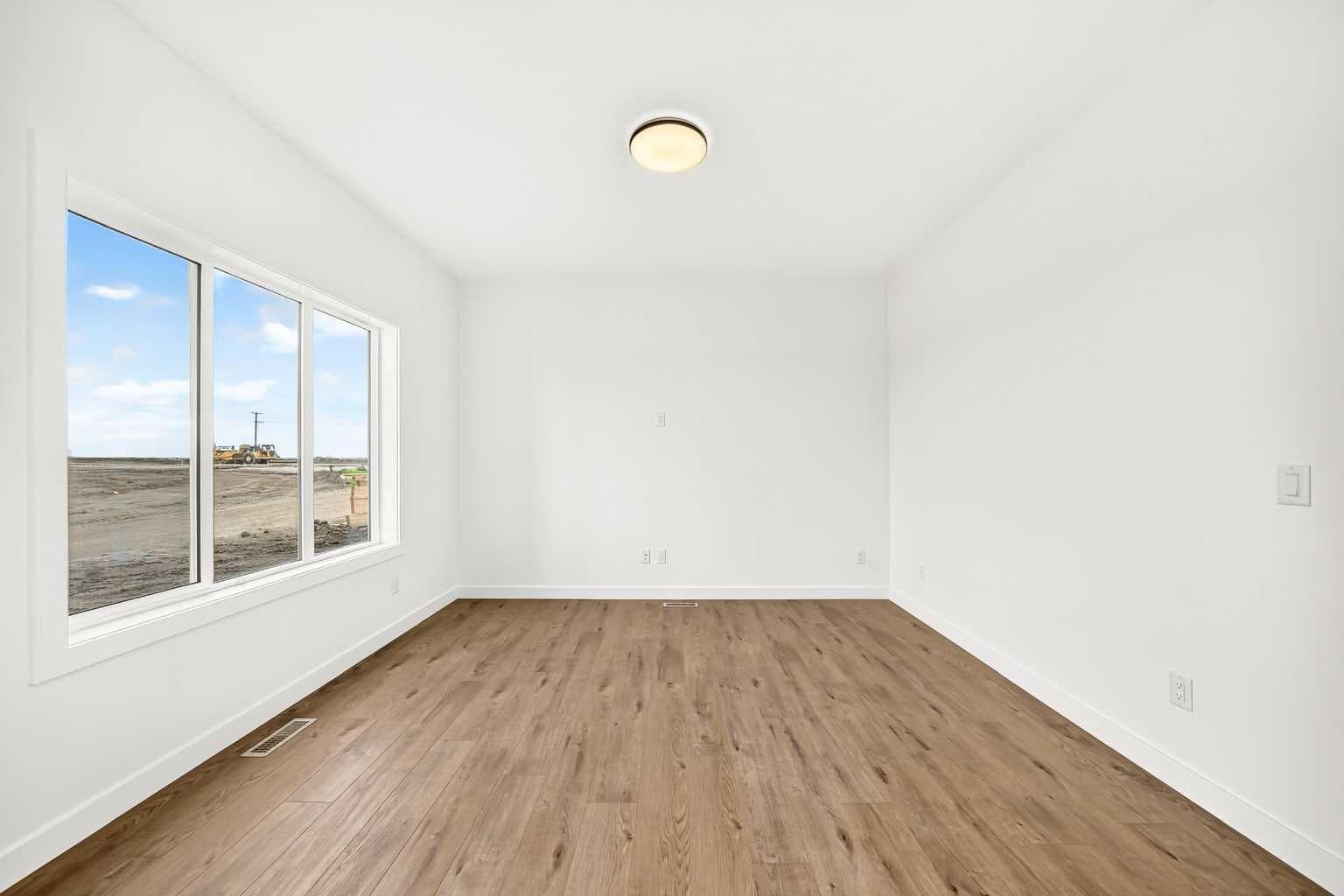 2305 waterbury Road 