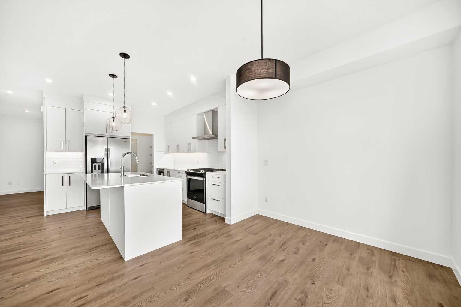 2305 waterbury Road 