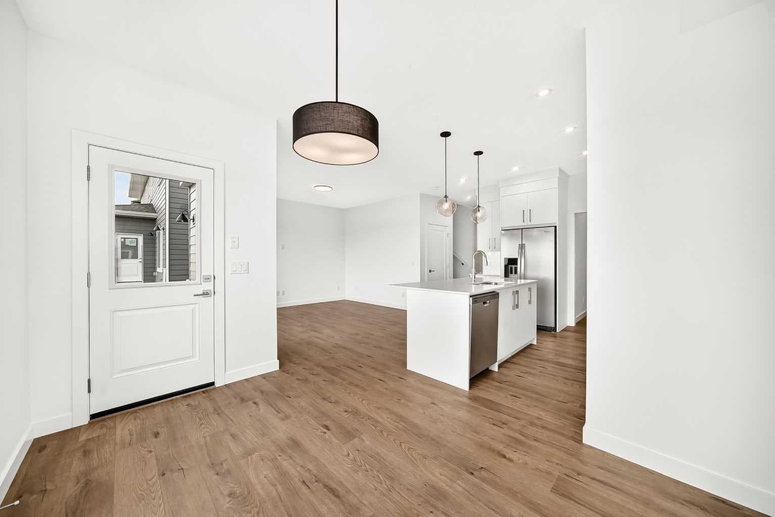 2305 waterbury Road 