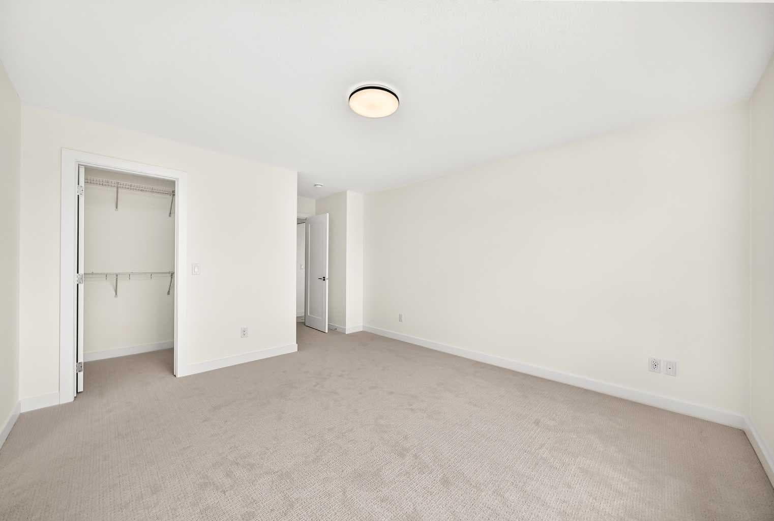 2305 waterbury Road 