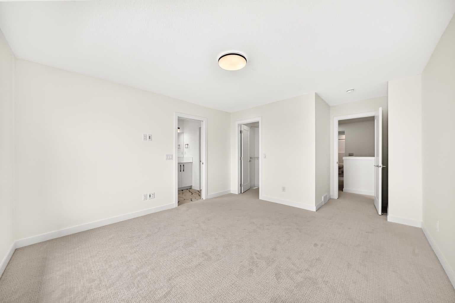 2305 waterbury Road 