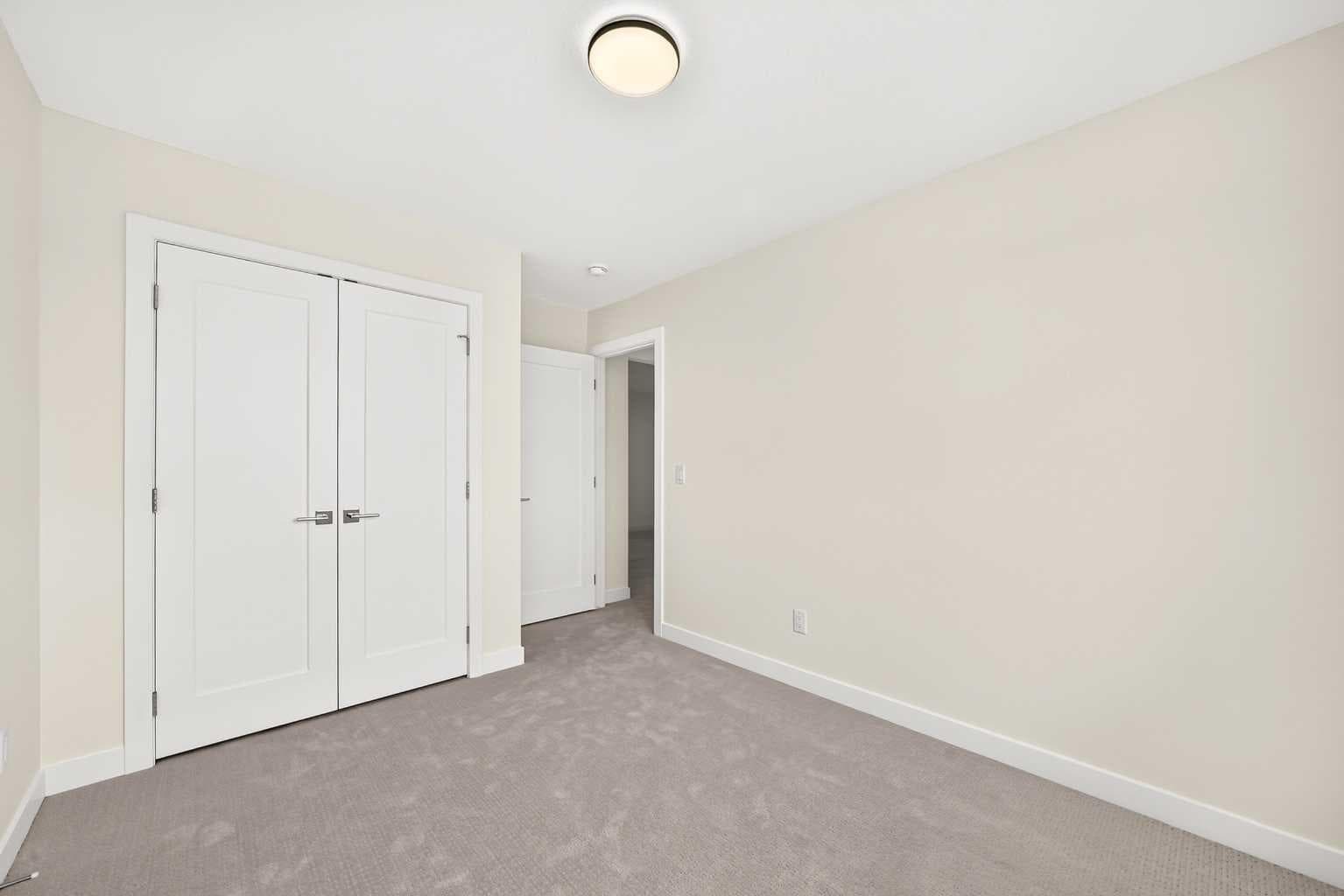 2305 waterbury Road 