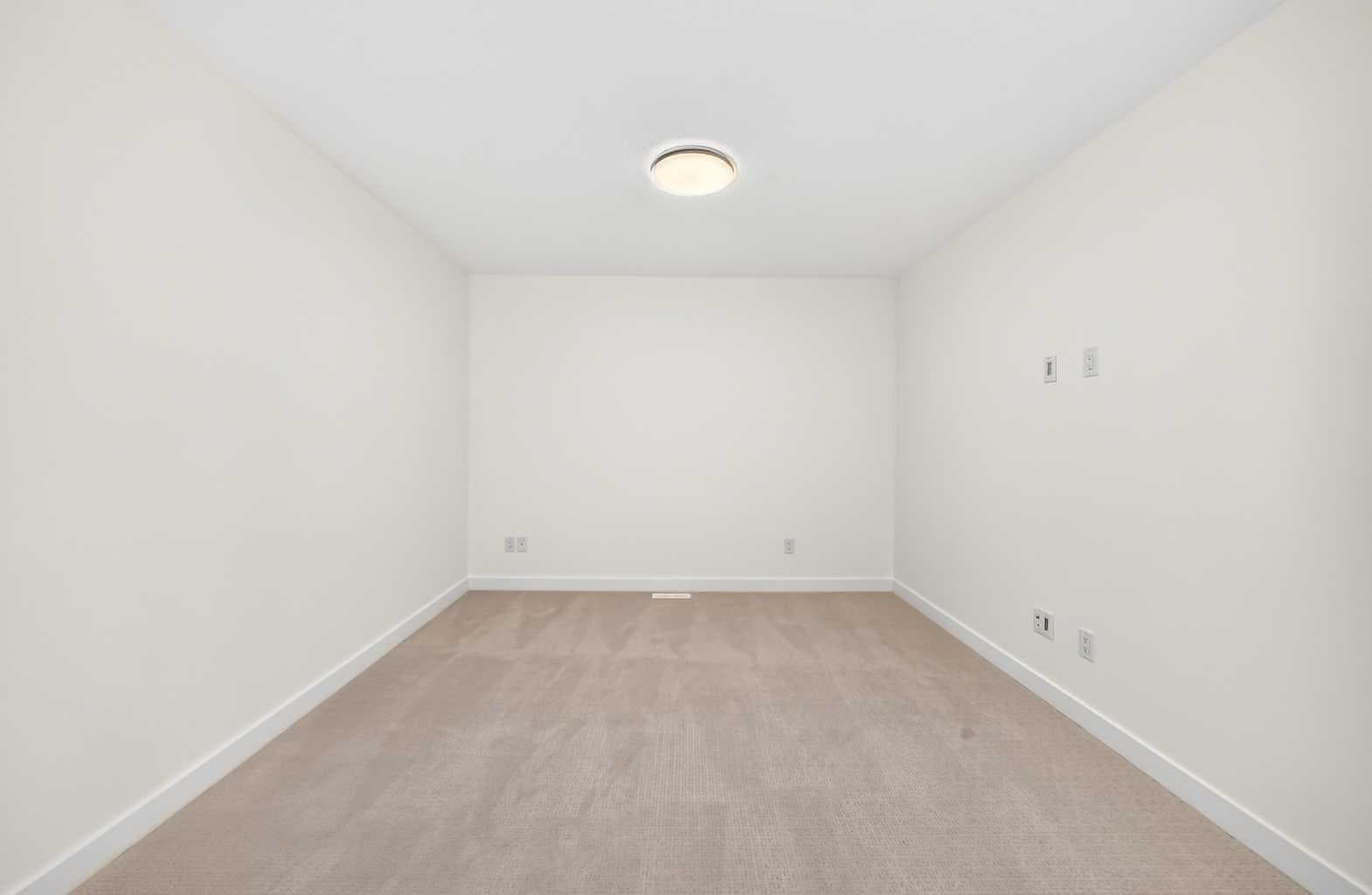 2305 waterbury Road 