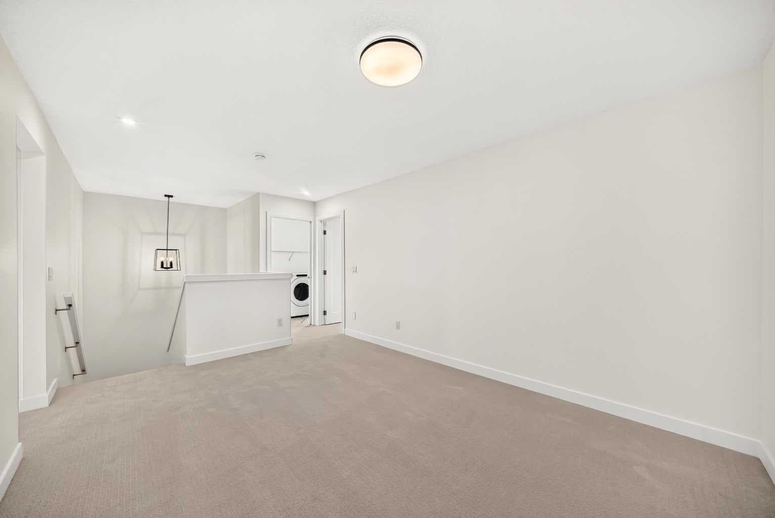 2305 waterbury Road 