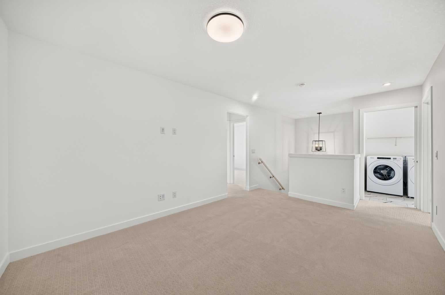 2305 waterbury Road 