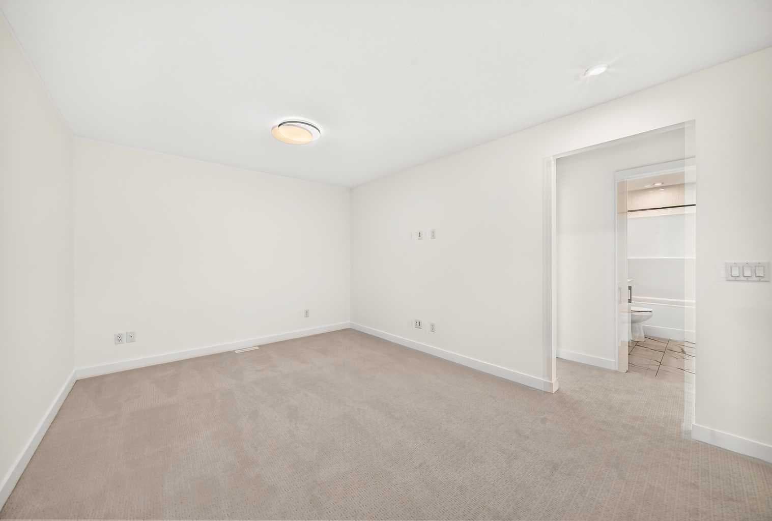 2305 waterbury Road 