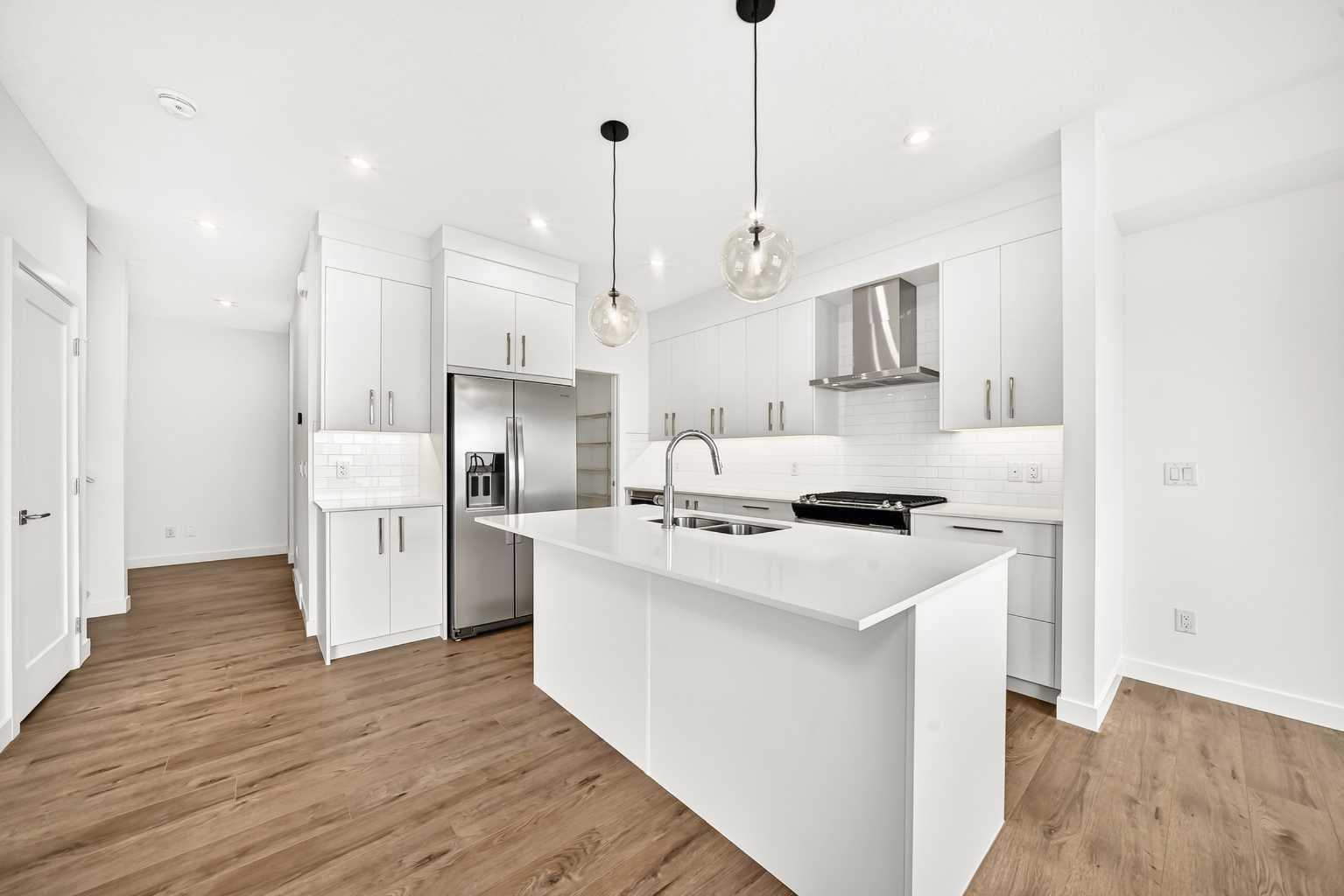 2305 waterbury Road 