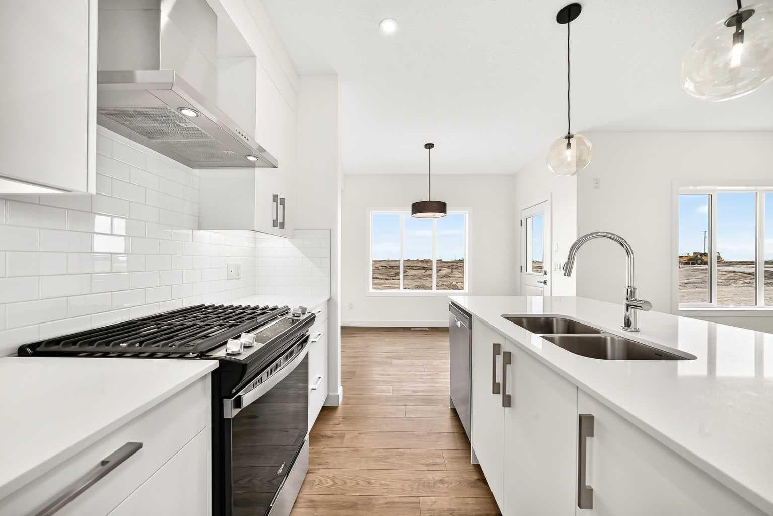 2305 waterbury Road 