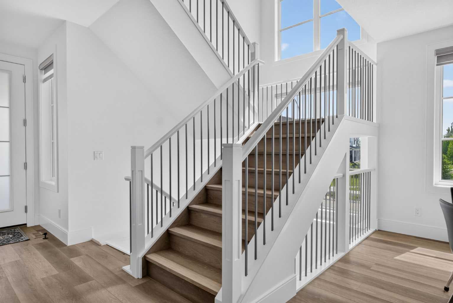 235 Treeline View SW