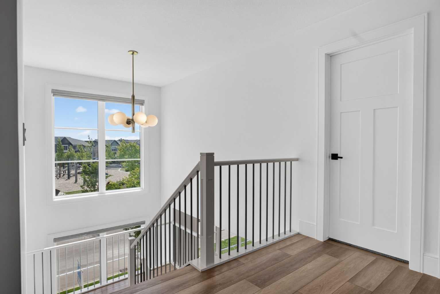 235 Treeline View SW