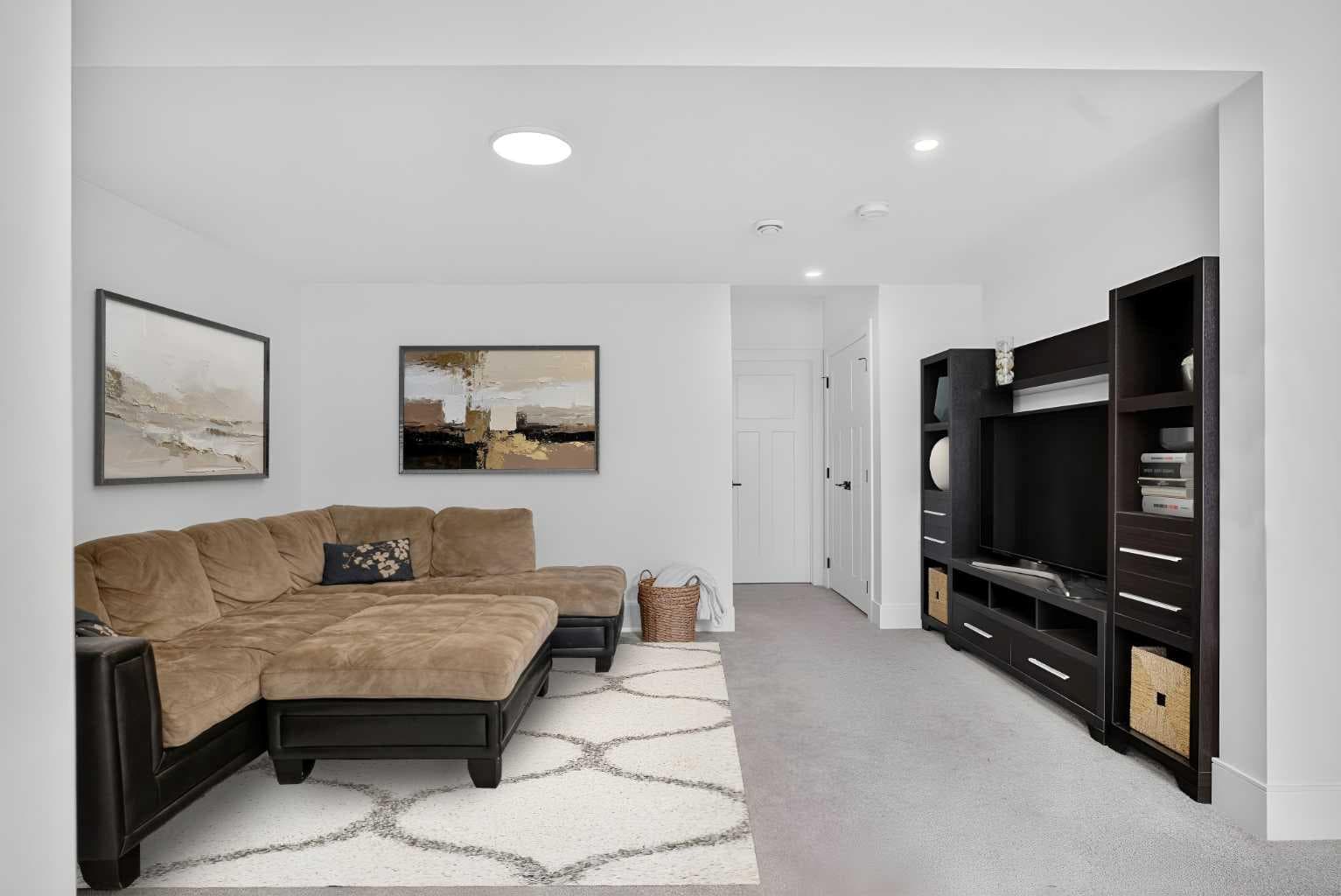 235 Treeline View SW