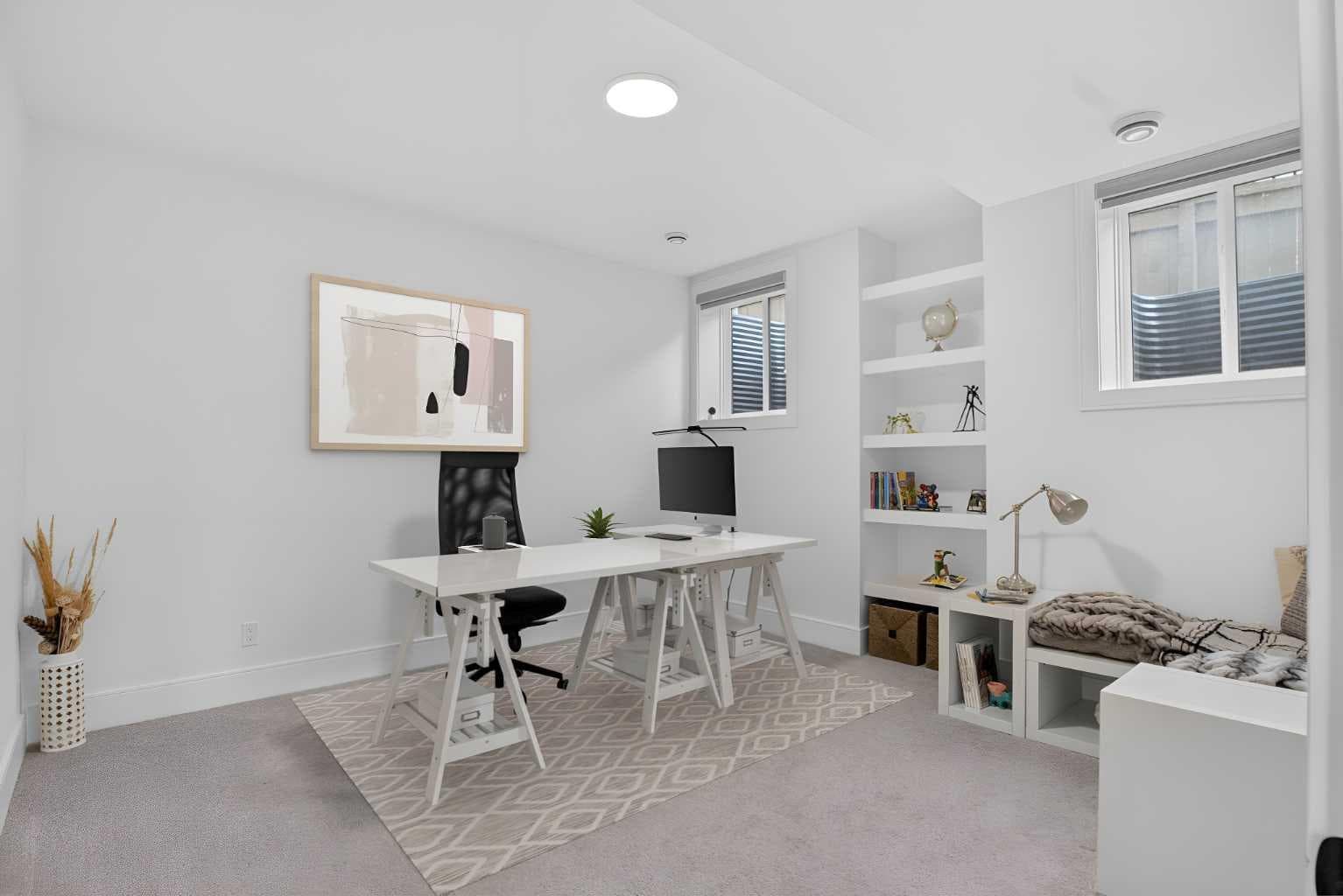 235 Treeline View SW