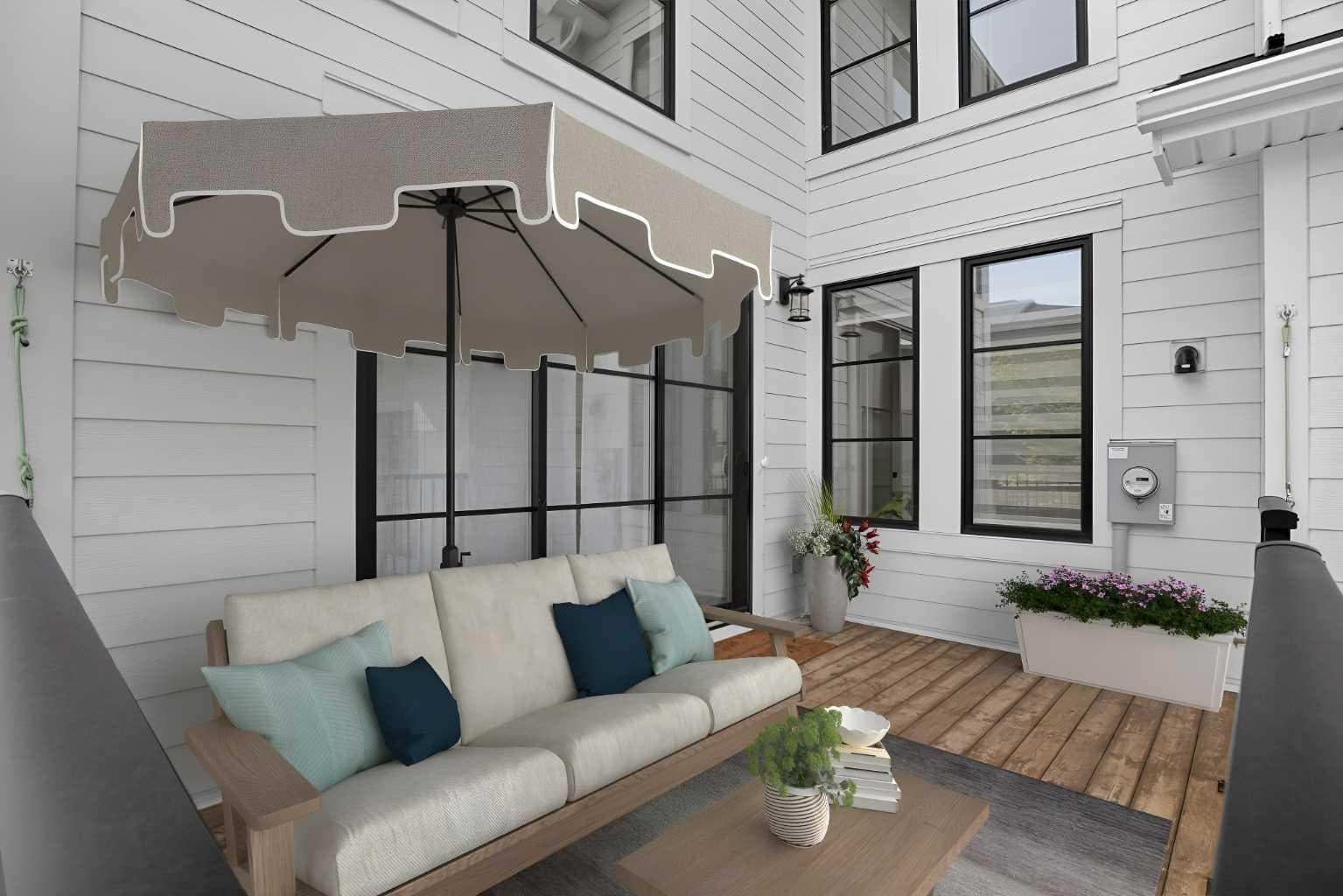 235 Treeline View SW