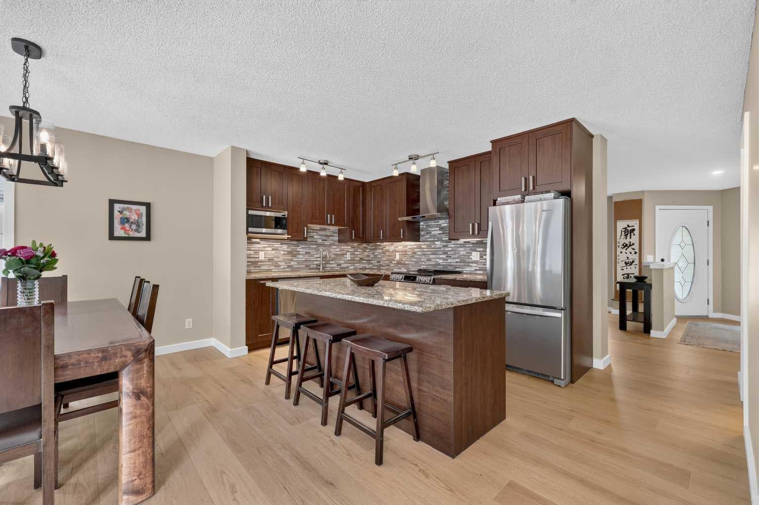 67 Hidden Ranch Terrace NW