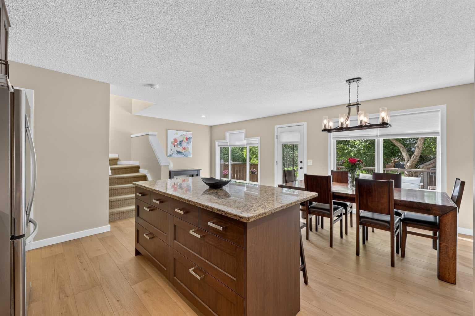 67 Hidden Ranch Terrace NW