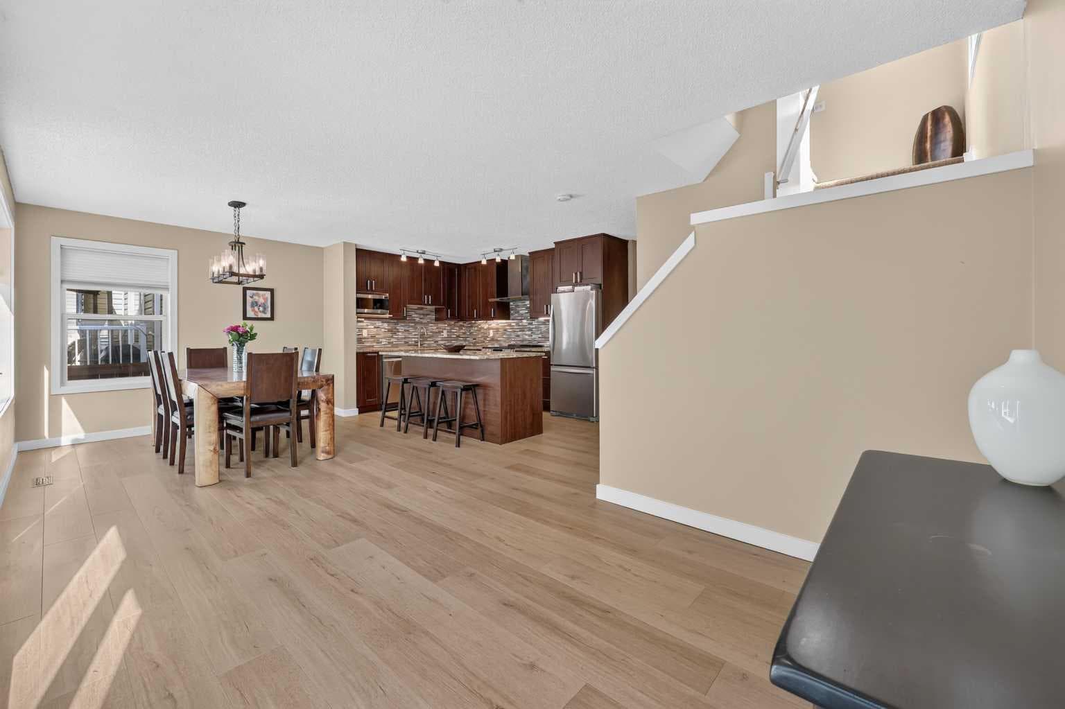67 Hidden Ranch Terrace NW