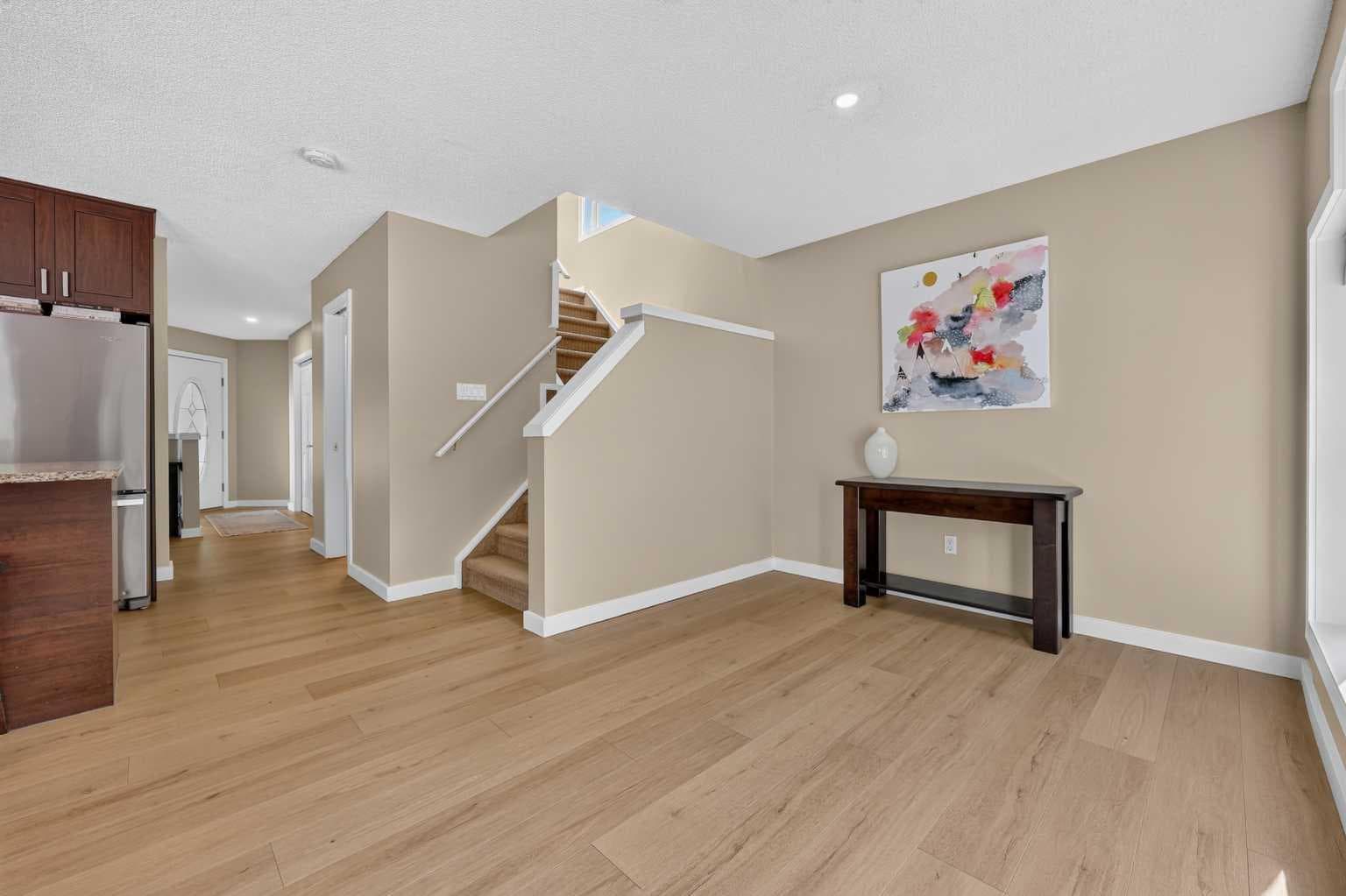 67 Hidden Ranch Terrace NW