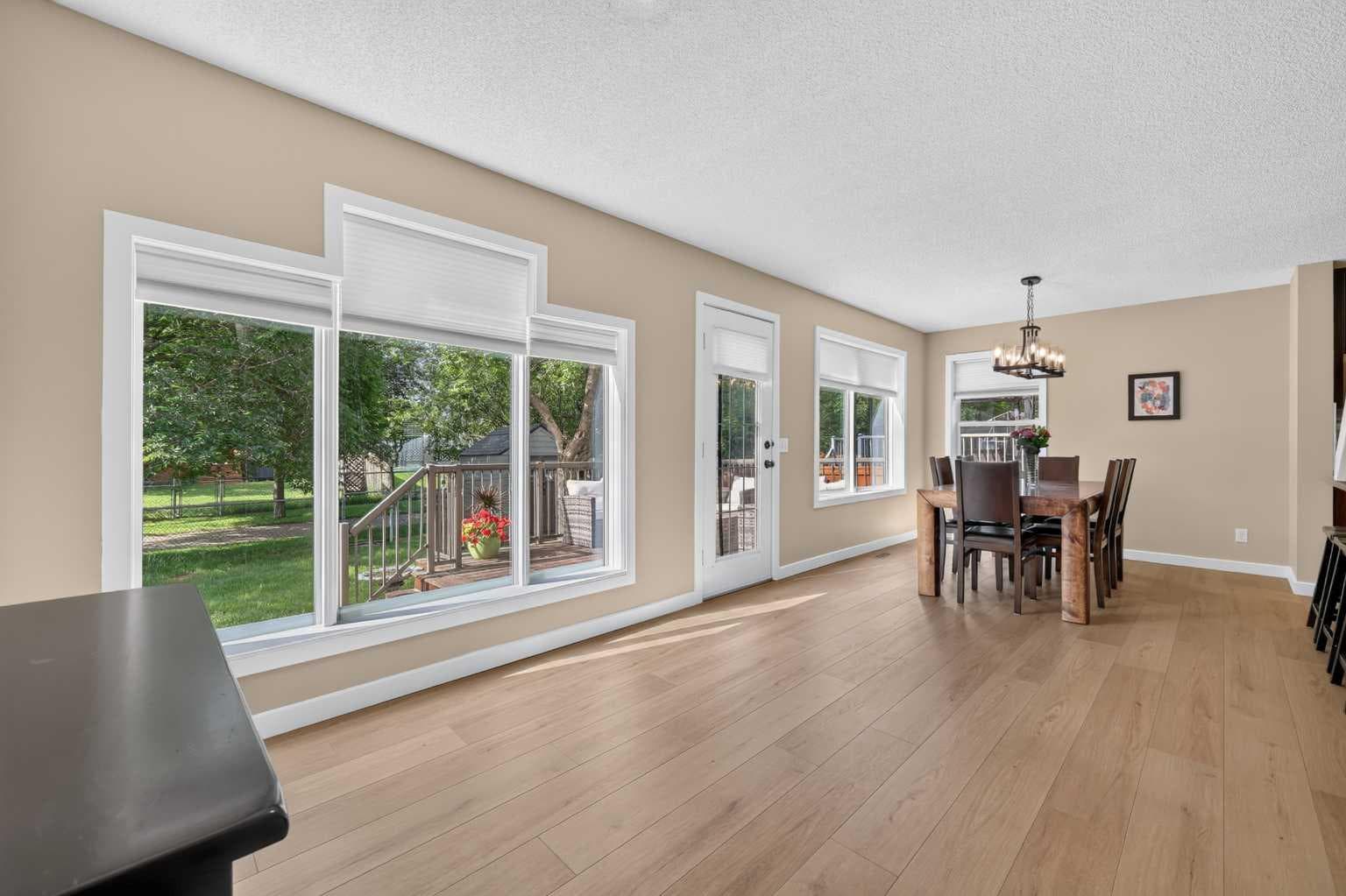67 Hidden Ranch Terrace NW