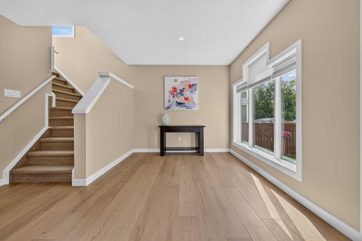 67 Hidden Ranch Terrace NW