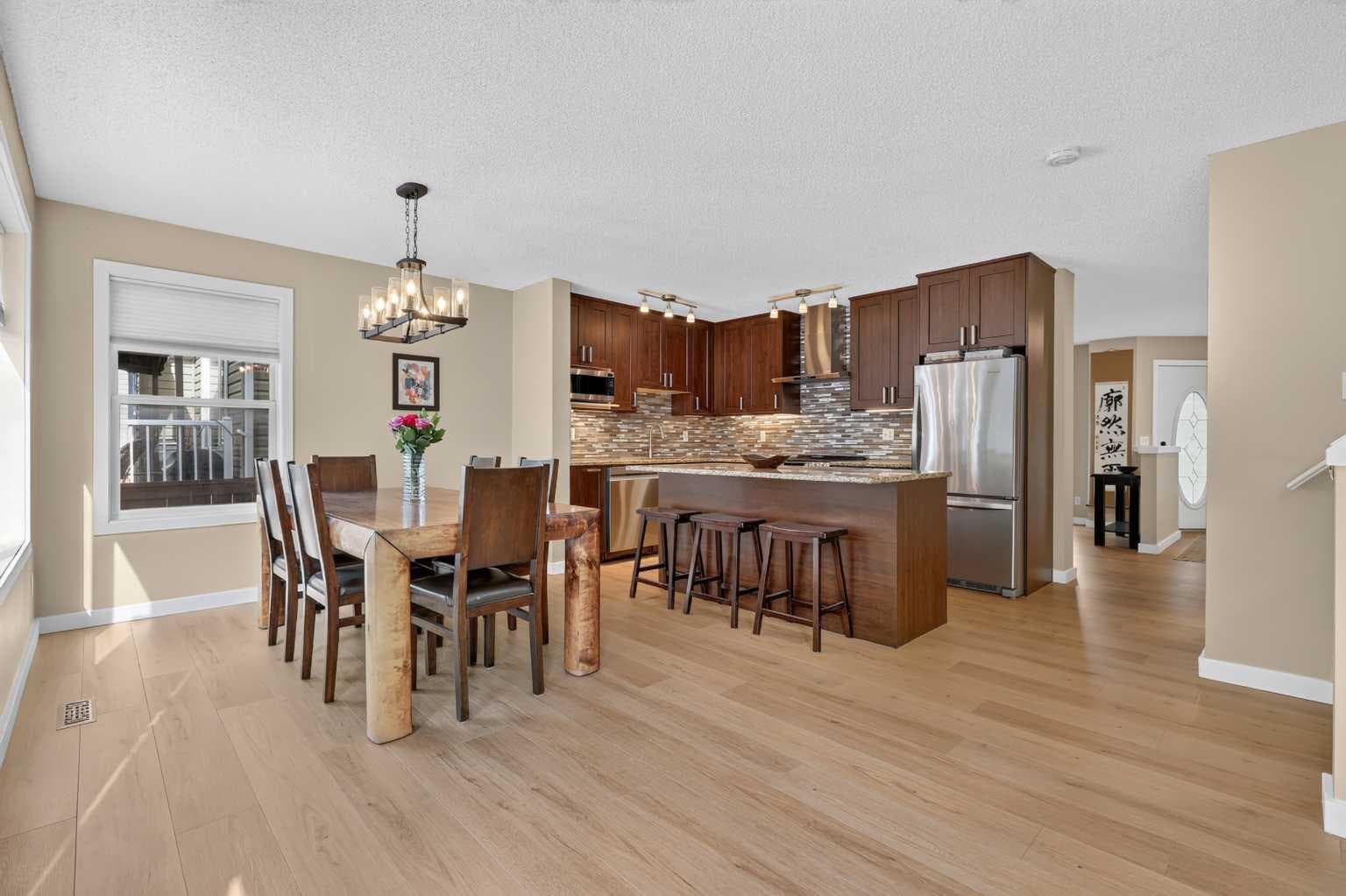 67 Hidden Ranch Terrace NW