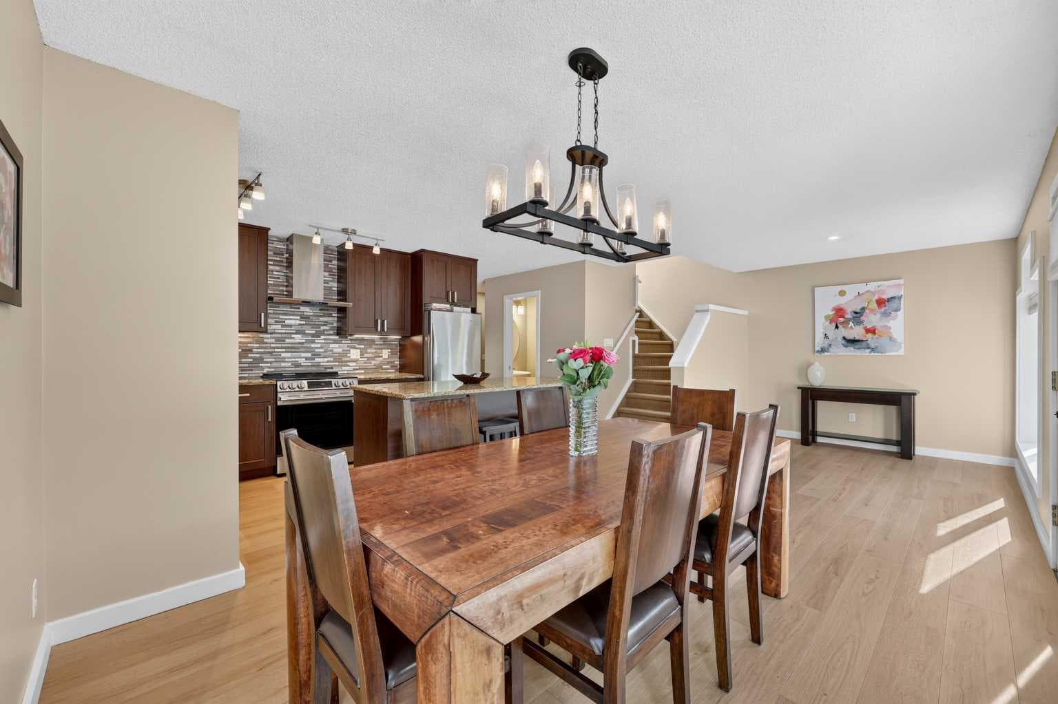 67 Hidden Ranch Terrace NW