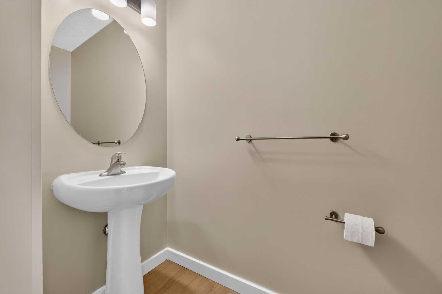 67 Hidden Ranch Terrace NW