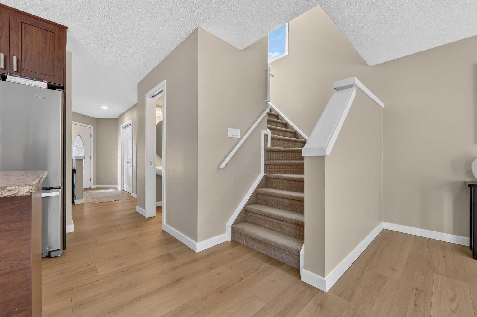 67 Hidden Ranch Terrace NW