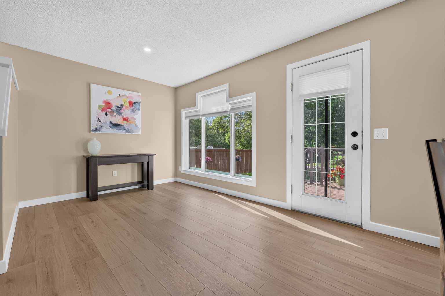 67 Hidden Ranch Terrace NW