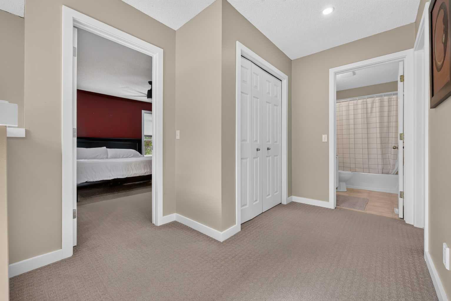 67 Hidden Ranch Terrace NW