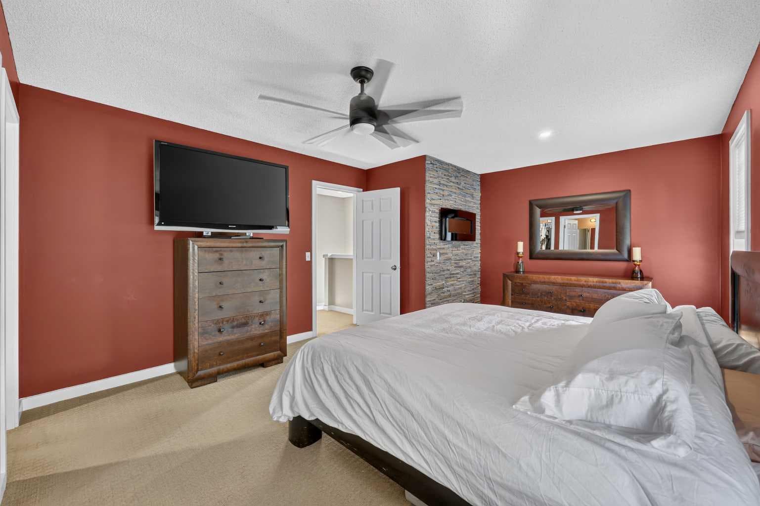 67 Hidden Ranch Terrace NW