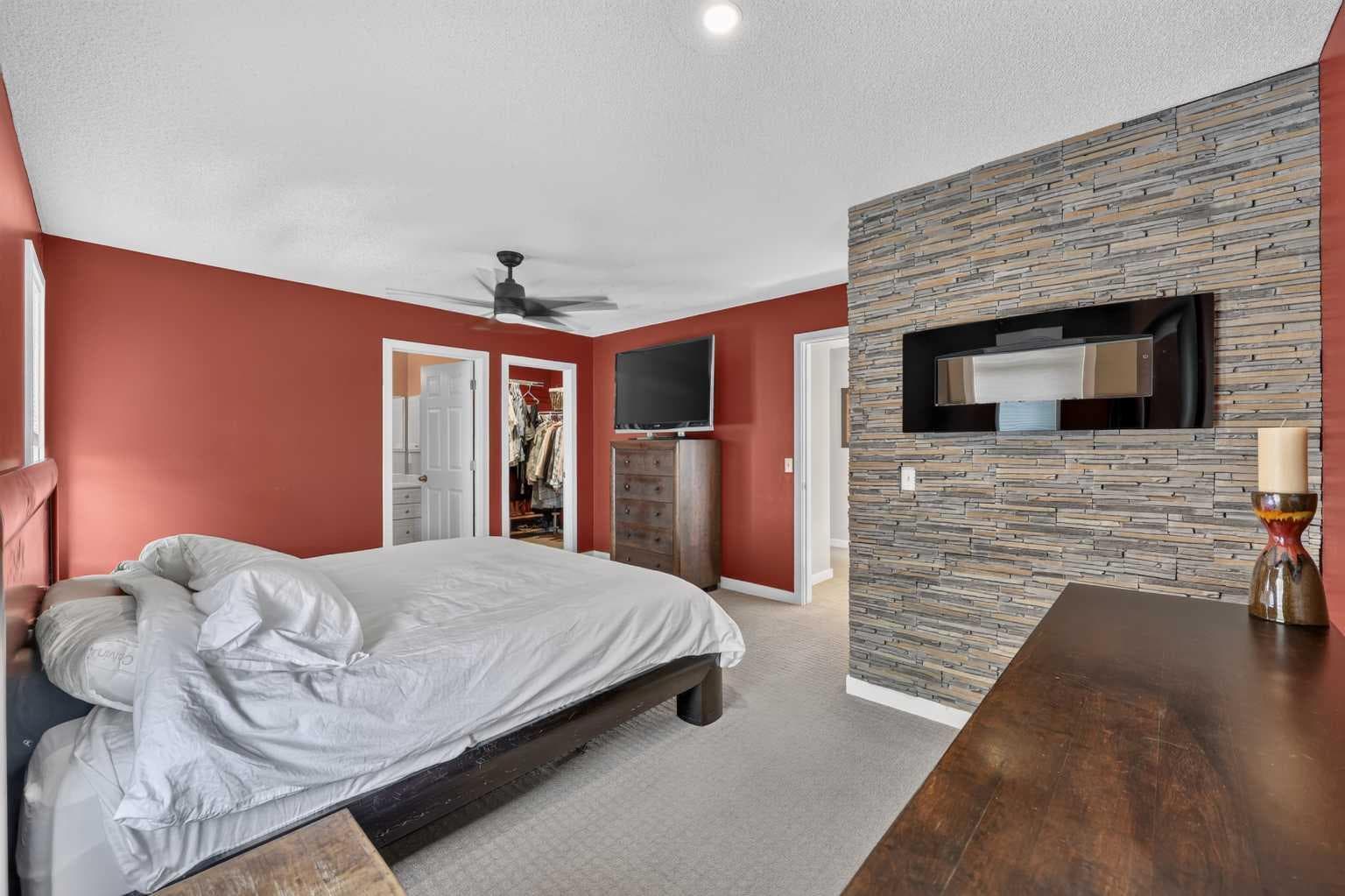 67 Hidden Ranch Terrace NW