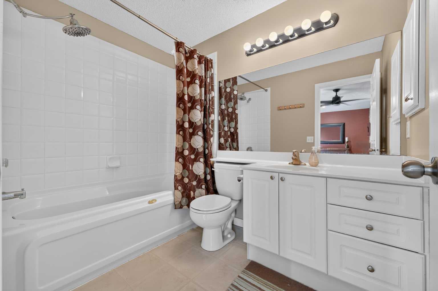 67 Hidden Ranch Terrace NW