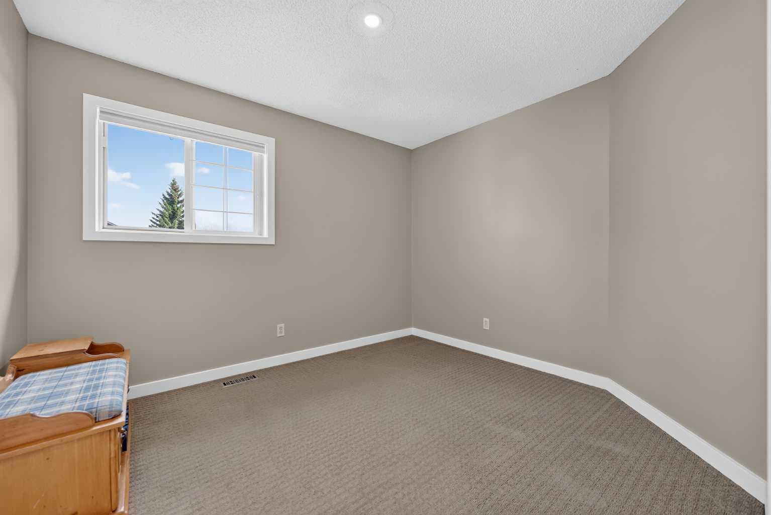 67 Hidden Ranch Terrace NW