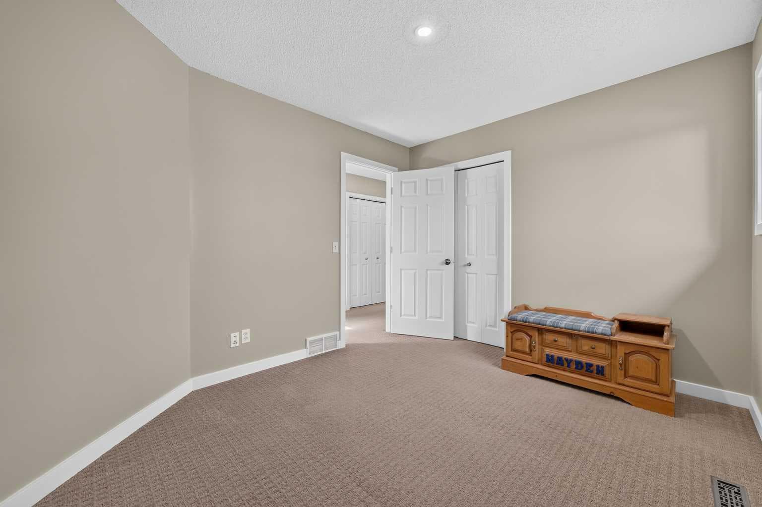 67 Hidden Ranch Terrace NW