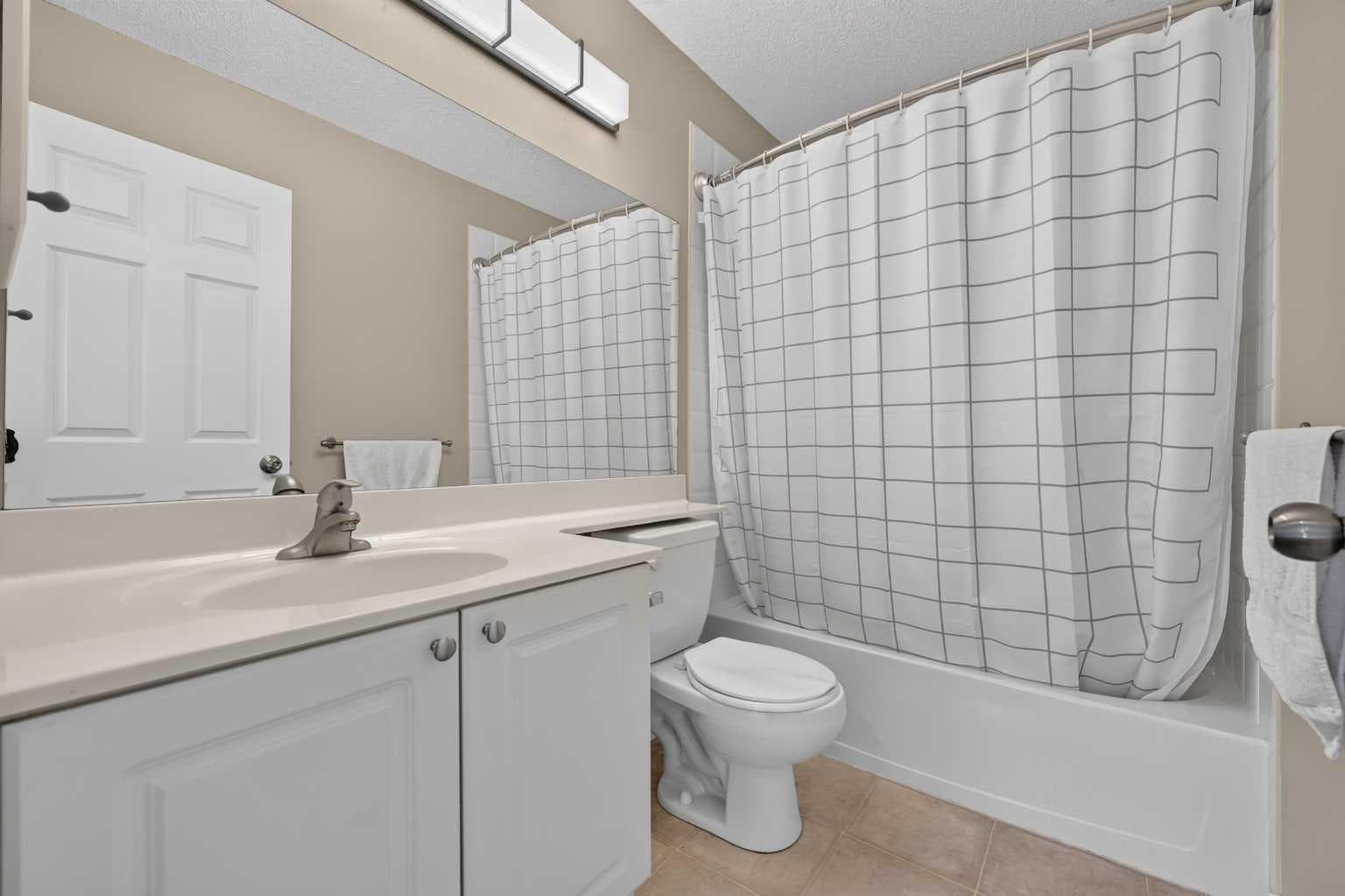 67 Hidden Ranch Terrace NW