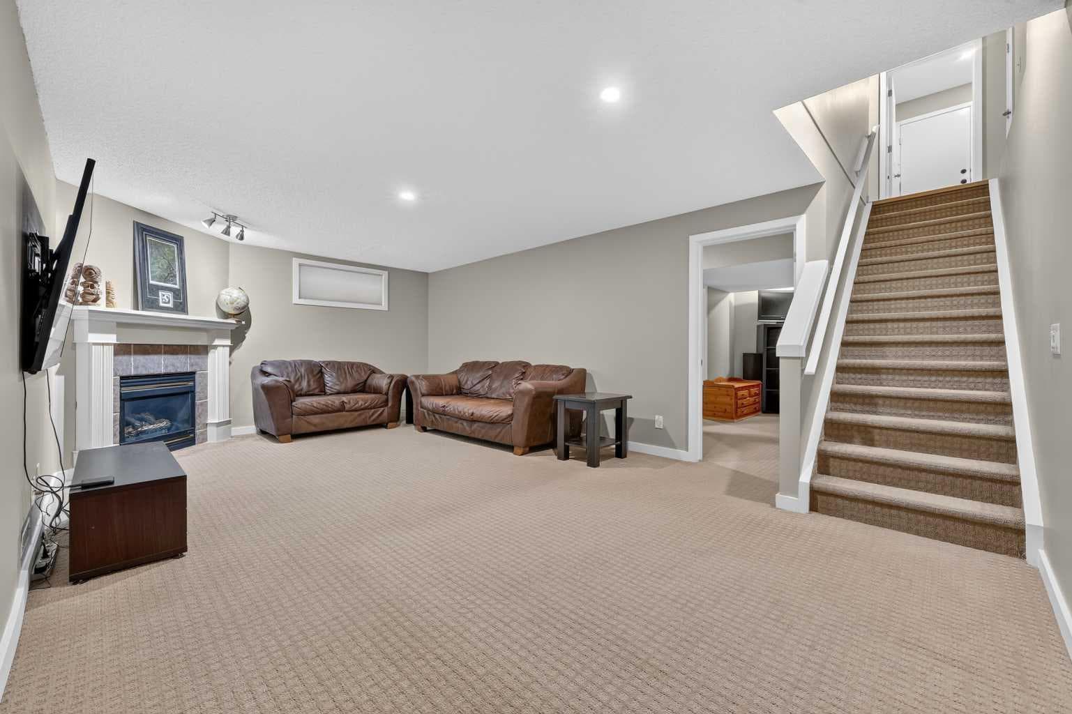 67 Hidden Ranch Terrace NW