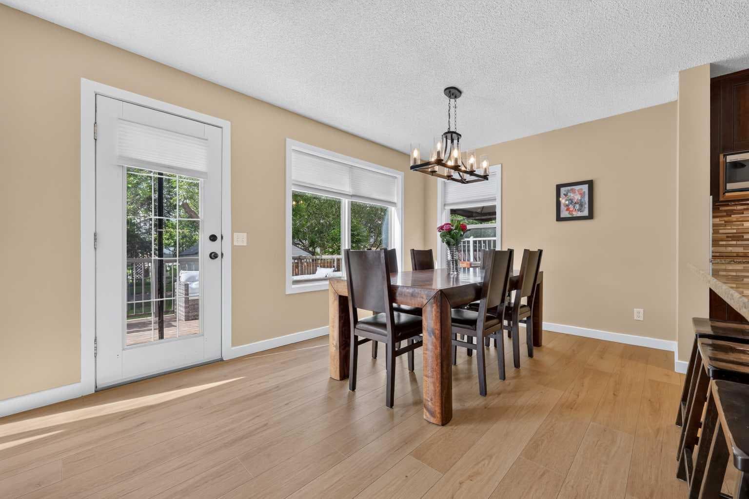 67 Hidden Ranch Terrace NW