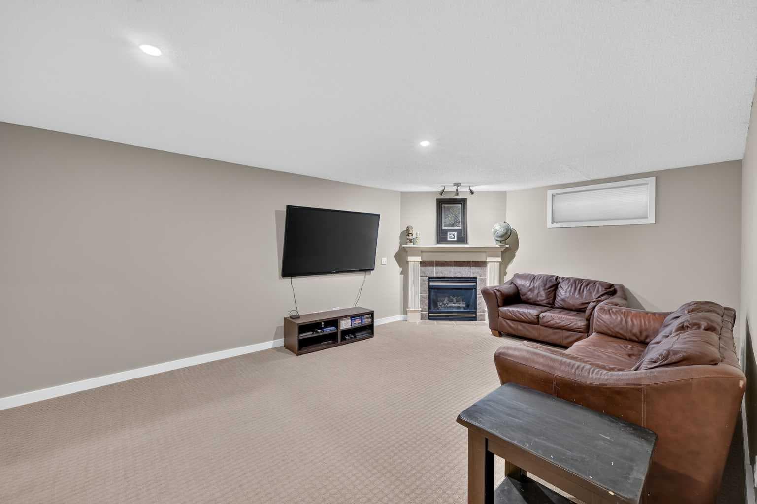 67 Hidden Ranch Terrace NW
