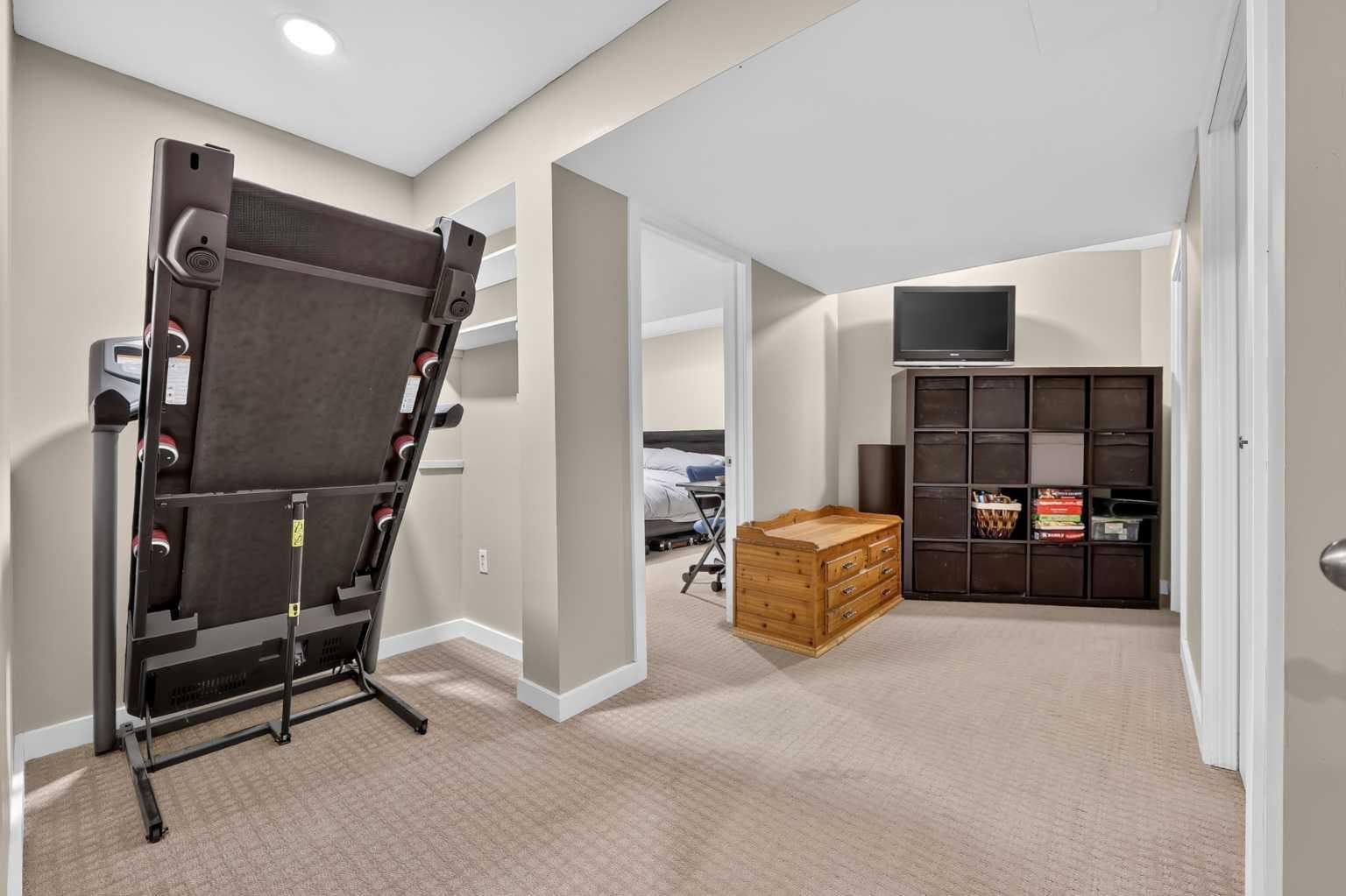 67 Hidden Ranch Terrace NW