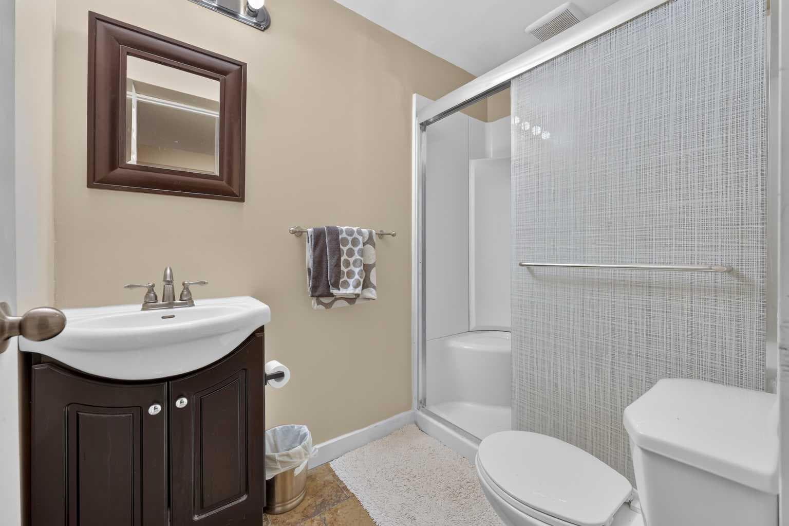 67 Hidden Ranch Terrace NW